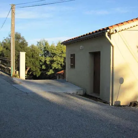 Les Parpaioun